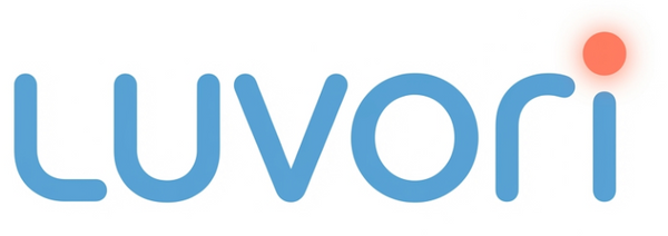 Luvori 